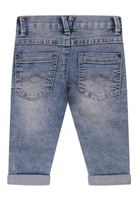 FLINQ baby jongens jeans